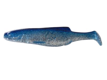 SHAD 14 TBU (3 kom.)