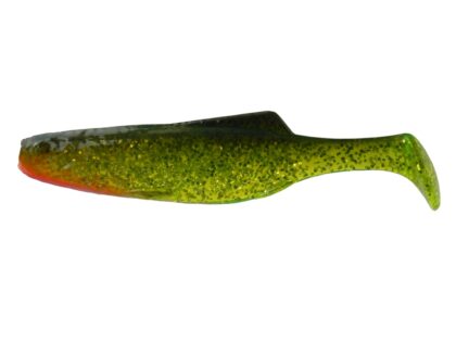 SHAD 14 TFB (3 kom.)