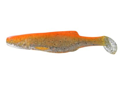 SHAD 14 TO (3 kom.)