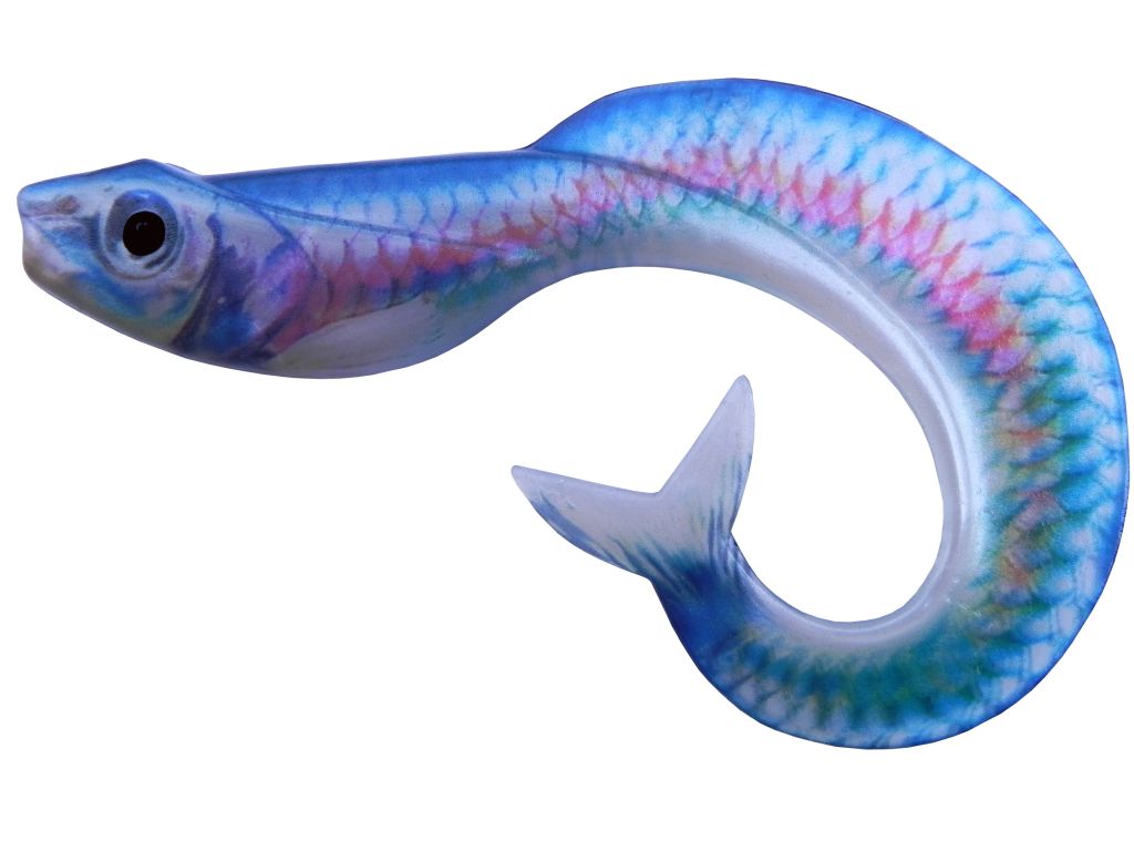 MERMAID 7 RF7 (5 kom.)