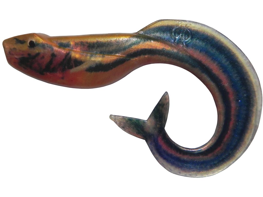 MERMAID 7 RF9 (5 kom.)