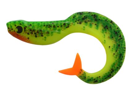 MERMAID 10 FT01 (5 kom.)