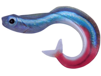 Mermaid 10 RF4 (5 kom.)