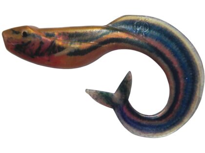 MERMAID 10 RF9 (5 kom.)