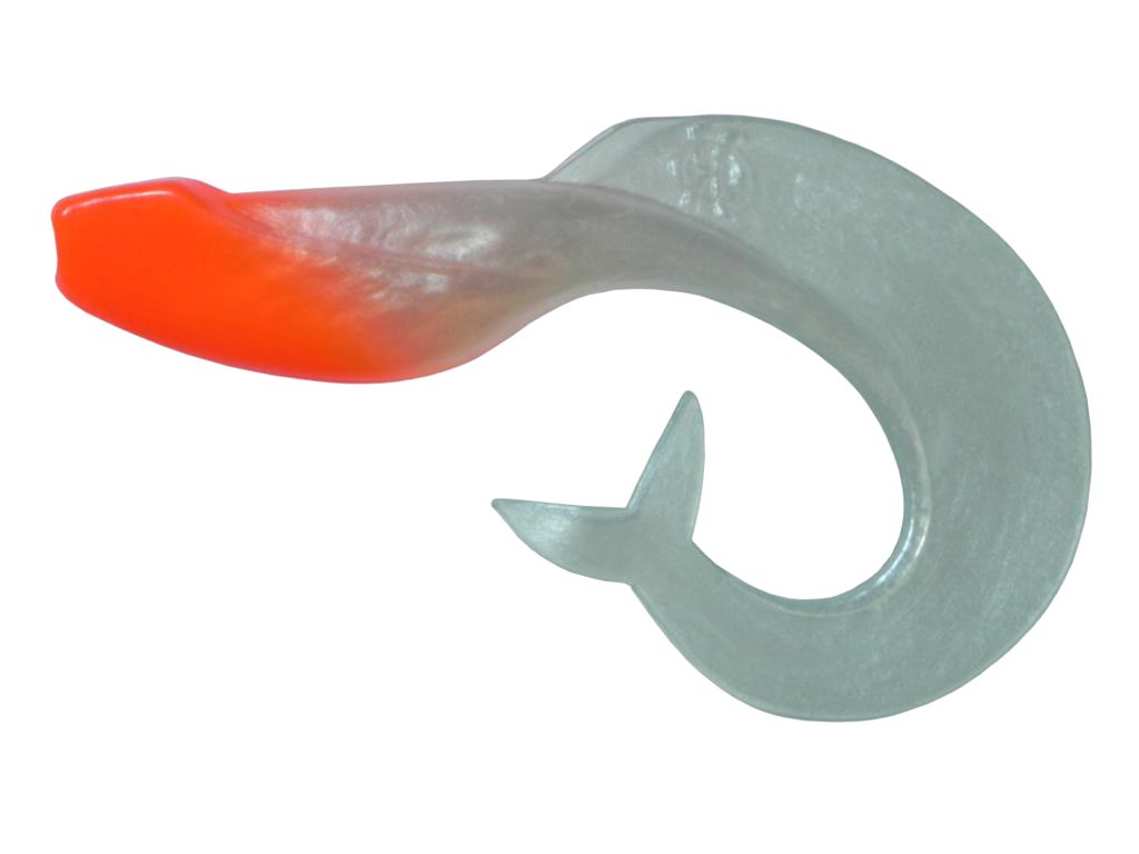 Mermaid 10 SW (5 kom.)