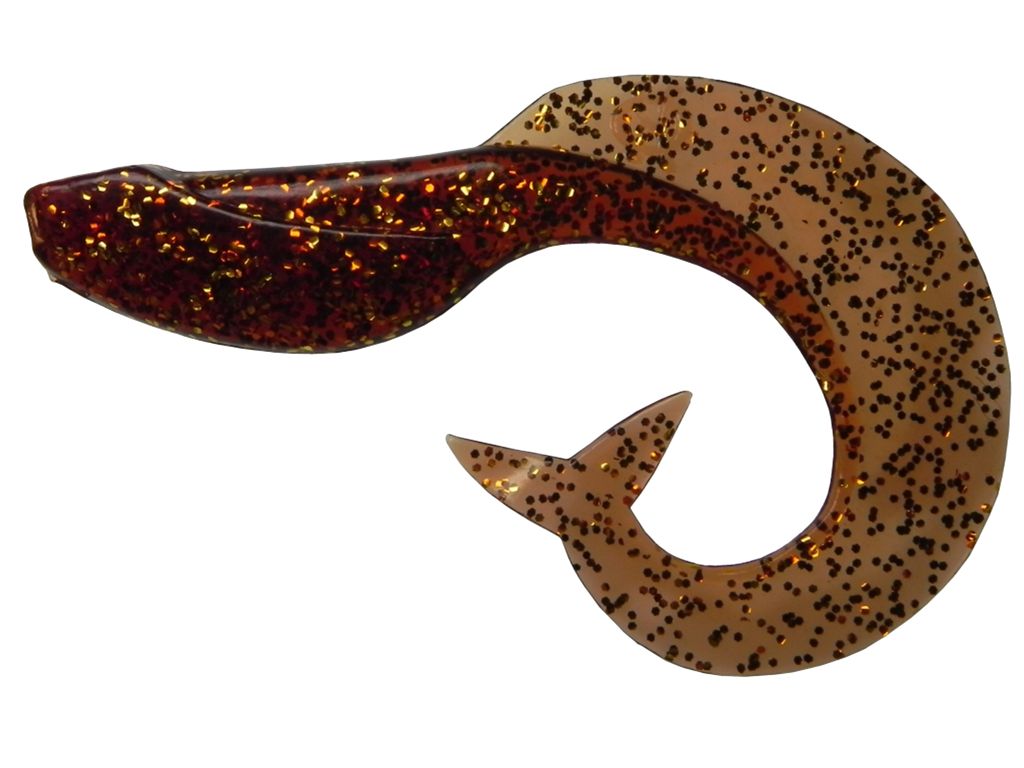 Mermaid 10 V (5 kom.)