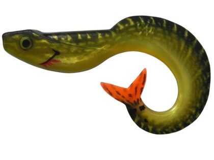 MERMAID 10 Y02 (5 kom.)