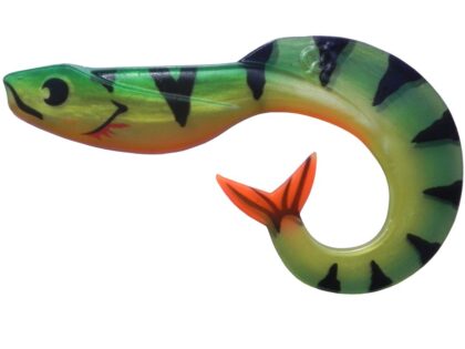 MERMAID 10 Y15 (5 kom.)