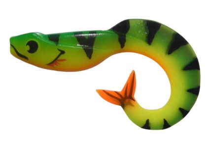 MERMAID 10 FT (5 kom.)