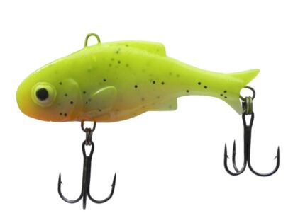 Glavinjara 7 cm MWB (1 kom.)