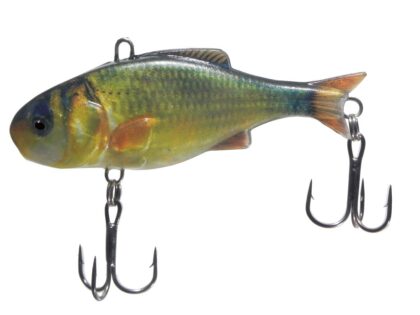 Glavinjara 8 cm VL1 (1 kom.)