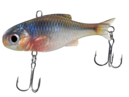 Glavinjara 7 cm VL14 (1 kom.)