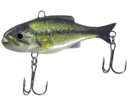 Glavinjara 7 cm VL15 (1 kom.)