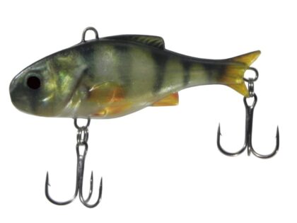 Glavinjara 7 cm VL3 (1 kom.)