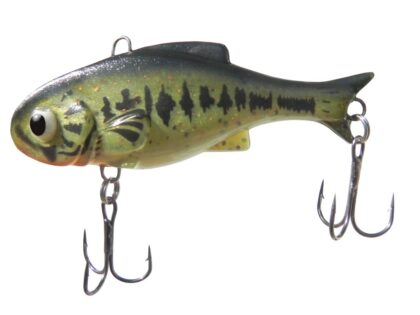 Glavinjara 7 cm VPK (1 kom.)