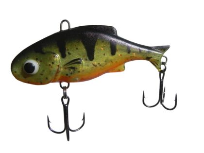 Glavinjara 8 cm FTK (1 kom.)