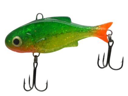 Glavinjara 8 cm TFH (1 kom.)