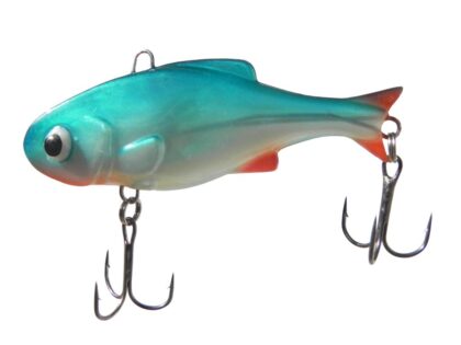 Glavinjara 8 cm VBL (1 kom.)