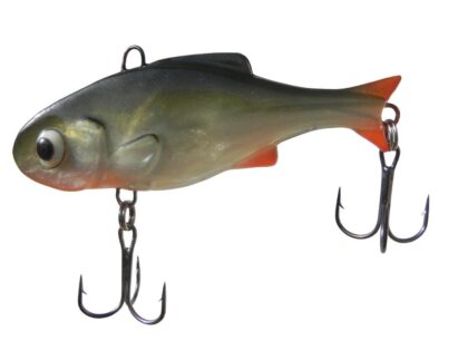 Glavinjara 8 cm VGR (1 kom.)