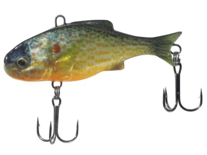 Glavinjara 8 cm VL10 (1 kom.)