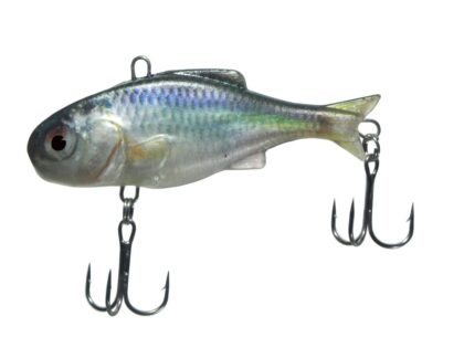 Glavinjara 8 cm VL11 (1 kom.)