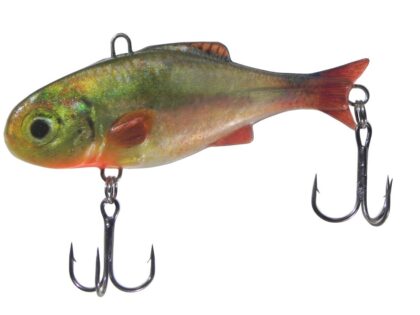 Glavinjara 8 cm VL12 (1 kom.)