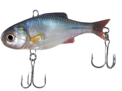 Glavinjara 8 cm VL13 (1 kom.)