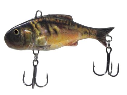 Glavinjara 8 cm VL2 (1 kom.)