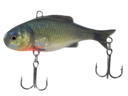 Glavinjara 8 cm VL5 (1 kom.)