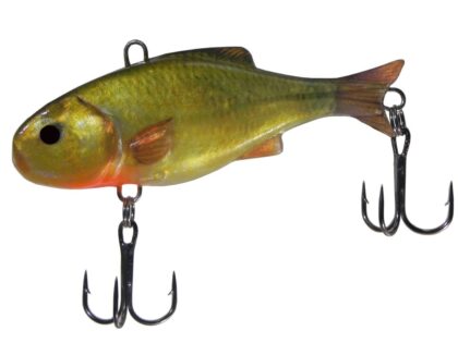 Glavinjara 8 cm VL7 (1 kom.)