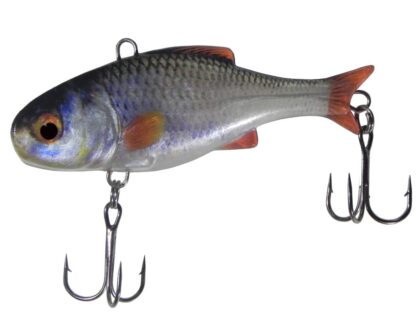 Glavinjara 8 cm VL8 (1 kom.)