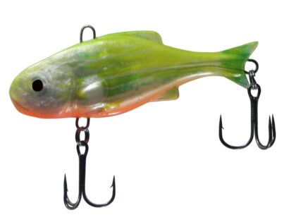 Glavinjara 8 cm VL9 (1 kom.)