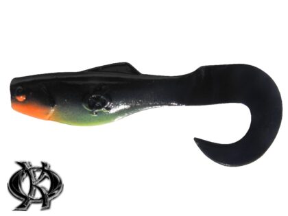SHAD TAIL 5.5 B (5 kom.)