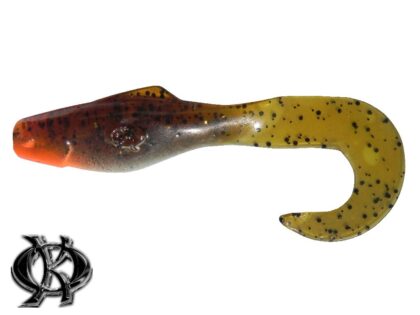 Shad Tail 10 BR (5 kom.)