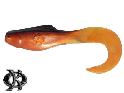Shad Tail 10 OB (5 kom.)