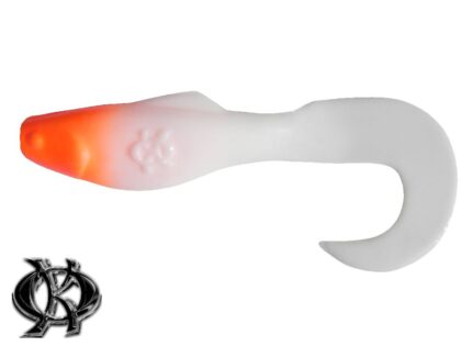 Shad Tail 10 WRH (5 kom.)